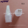 OEM Cosmetic Pen Tip Applicator Brush